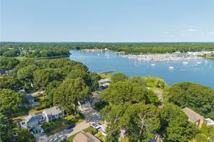 147 Riverside Dr, East Providence, RI 02915 - Photo 36