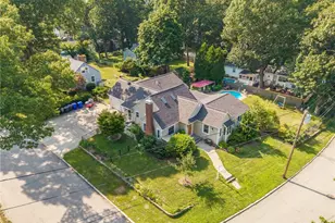 147 Riverside Dr, East Providence, RI 02915 - Photo 34