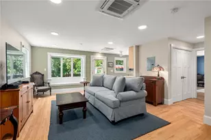 147 Riverside Dr, East Providence, RI 02915 - Photo 20