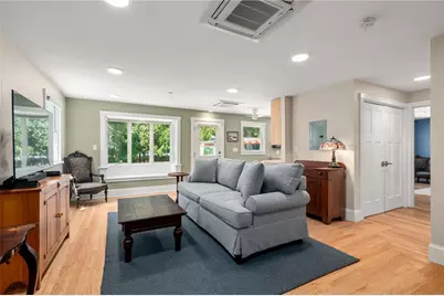 147 Riverside Drive, East Providence, RI 02915 - Photo 20