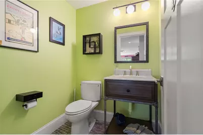 147 Riverside Drive, East Providence, RI 02915 - Photo 14
