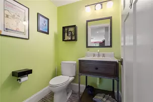 147 Riverside Dr, East Providence, RI 02915 - Photo 14