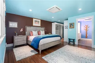 147 Riverside Dr, East Providence, RI 02915 - Photo 12