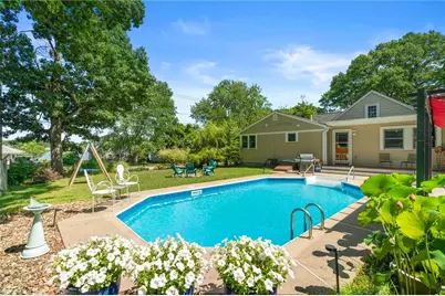 147 Riverside Drive, East Providence, RI 02915 - Photo 28