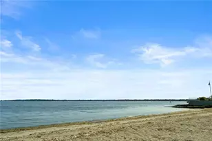 147 Riverside Dr, East Providence, RI 02915 - Photo 38