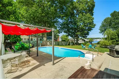 147 Riverside Drive, East Providence, RI 02915 - Photo 26