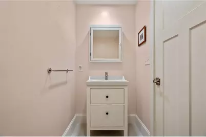 147 Riverside Drive, East Providence, RI 02915 - Photo 22