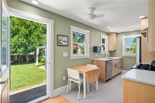 147 Riverside Dr, East Providence, RI 02915 - Photo 26
