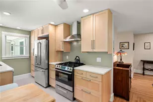 147 Riverside Dr, East Providence, RI 02915 - Photo 18