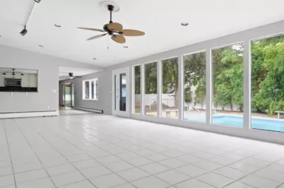 12 Buttonwood Drive, Cranston, RI 02920 - Photo 8