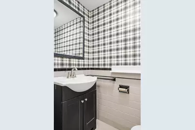 12 Buttonwood Drive, Cranston, RI 02920 - Photo 10
