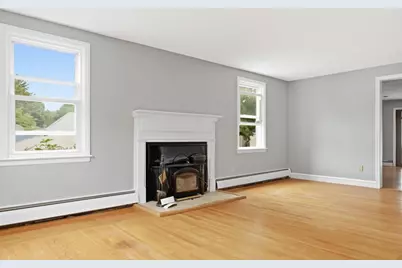 12 Buttonwood Drive, Cranston, RI 02920 - Photo 4