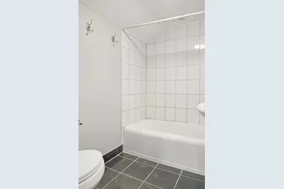 12 Buttonwood Drive, Cranston, RI 02920 - Photo 14