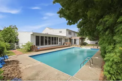 12 Buttonwood Drive, Cranston, RI 02920 - Photo 2