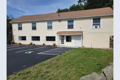 1049 Tiogue Avenue #F, Coventry, RI 02816 - Photo 2
