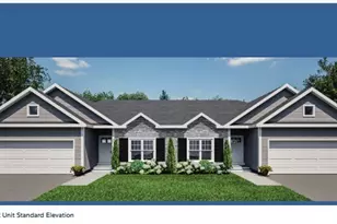 12 Avery Ln, Burrillville, RI 02859 - Photo 1