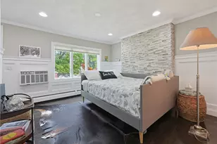 205 Waterman Ave, North Providence, RI 02911 - Photo 30