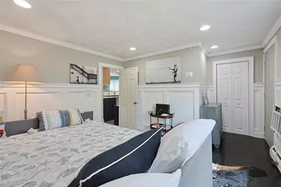 205 Waterman Avenue, North Providence, RI 02911 - Photo 32