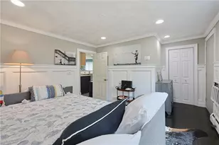 205 Waterman Ave, North Providence, RI 02911 - Photo 32