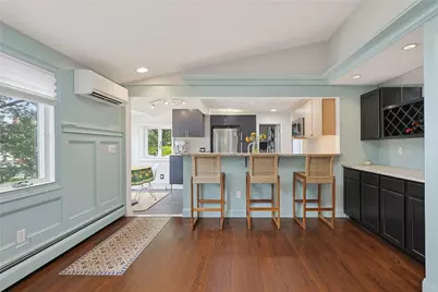205 Waterman Avenue, North Providence, RI 02911 - Photo 26