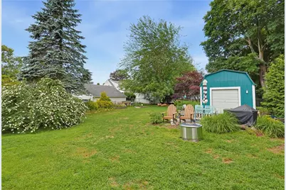 205 Waterman Avenue, North Providence, RI 02911 - Photo 48