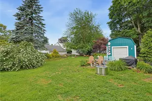 205 Waterman Ave, North Providence, RI 02911 - Photo 48