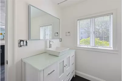 205 Waterman Avenue, North Providence, RI 02911 - Photo 28