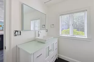 205 Waterman Ave, North Providence, RI 02911 - Photo 28