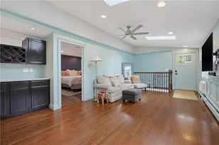 205 Waterman Ave, North Providence, RI 02911 - Photo 22