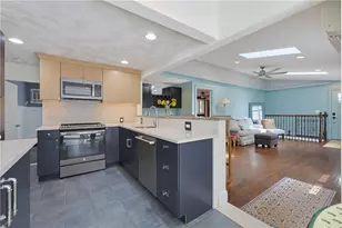 205 Waterman Ave, North Providence, RI 02911 - Photo 14