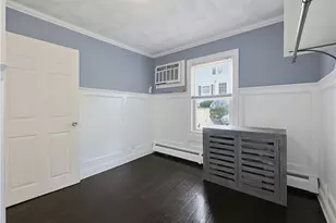205 Waterman Ave, North Providence, RI 02911 - Photo 34