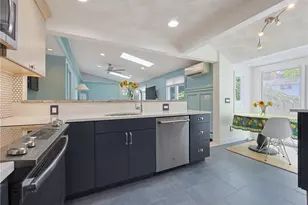 205 Waterman Ave, North Providence, RI 02911 - Photo 16