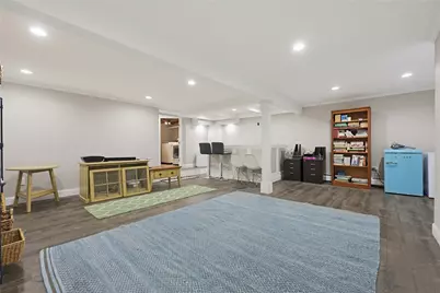205 Waterman Avenue, North Providence, RI 02911 - Photo 42