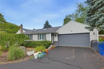 205 Waterman Avenue, North Providence, RI 02911 - Photo 6