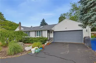 205 Waterman Ave, North Providence, RI 02911 - Photo 6