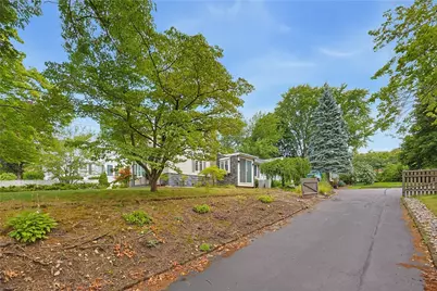 205 Waterman Avenue, North Providence, RI 02911 - Photo 1