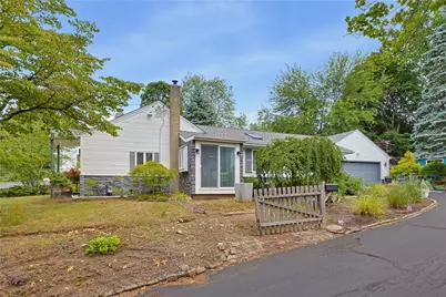 205 Waterman Avenue, North Providence, RI 02911 - Photo 2