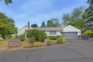 205 Waterman Ave, North Providence, RI 02911 - Photo 4