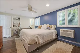205 Waterman Ave, North Providence, RI 02911 - Photo 36