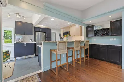 205 Waterman Avenue, North Providence, RI 02911 - Photo 20