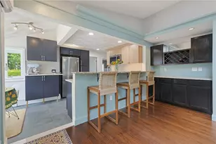 205 Waterman Ave, North Providence, RI 02911 - Photo 20