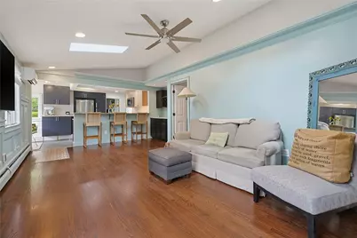 205 Waterman Avenue, North Providence, RI 02911 - Photo 24