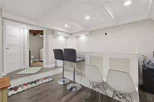 205 Waterman Ave, North Providence, RI 02911 - Photo 44