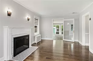26 Tryon Ave, East Providence, RI 02916 - Photo 18