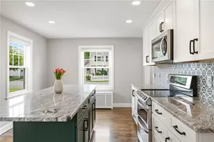 26 Tryon Ave, East Providence, RI 02916 - Photo 8