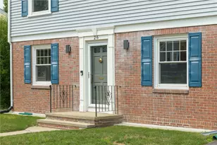 26 Tryon Ave, East Providence, RI 02916 - Photo 2