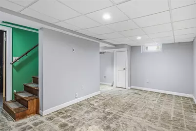 26 Tryon Avenue, East Providence, RI 02916 - Photo 46