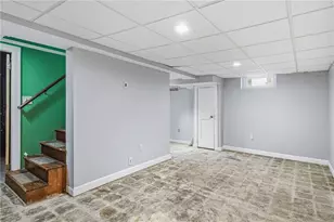 26 Tryon Ave, East Providence, RI 02916 - Photo 46