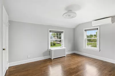 26 Tryon Avenue, East Providence, RI 02916 - Photo 36