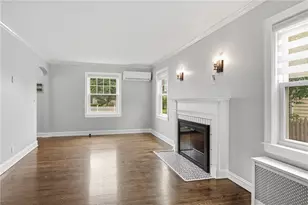26 Tryon Ave, East Providence, RI 02916 - Photo 16
